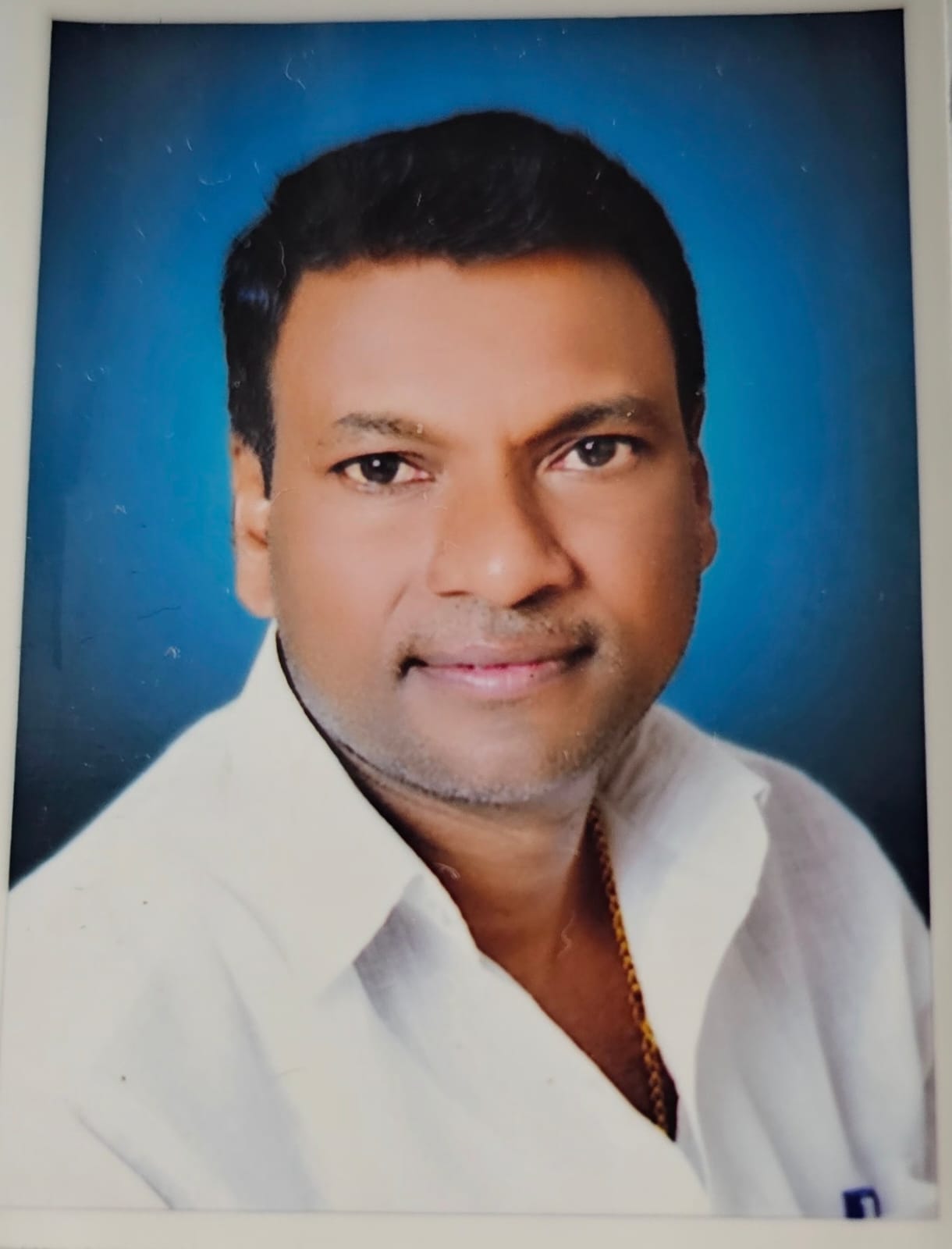 धान खरेदी केंद्र