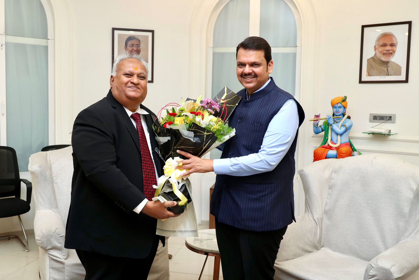 Surjagad Ispat will invest 10 thousand crores