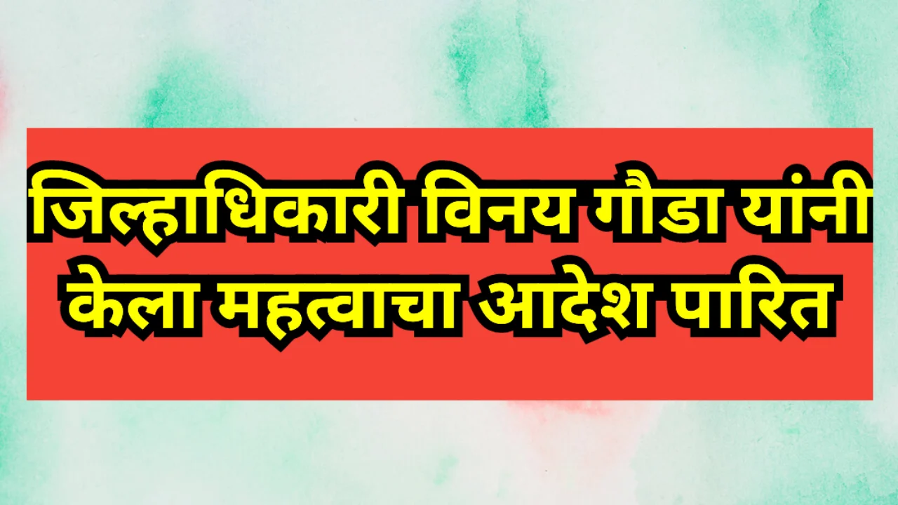 Loksabha nivadnuk