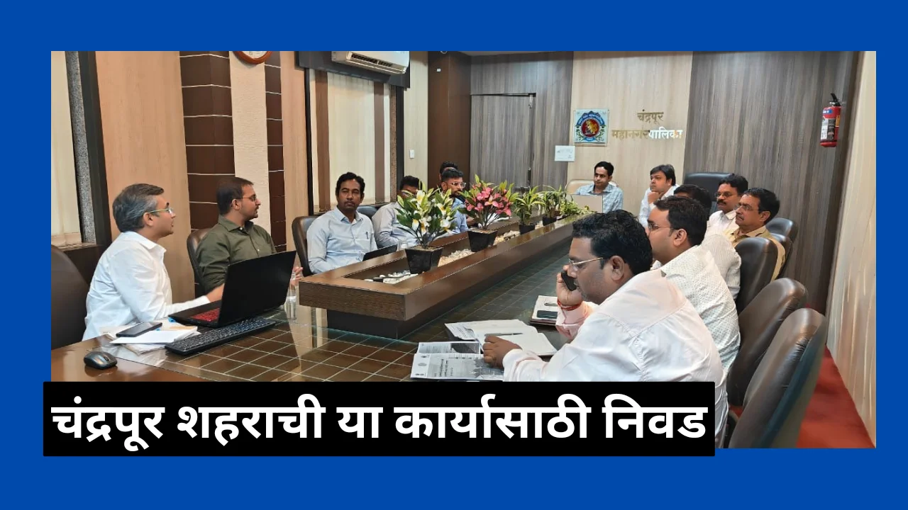 net zero carbon emissions